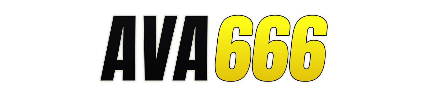 ava666 লোগো